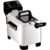 Tefal Easy Pro frityrgryte – 3045386371723