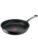 Tefal panne – 3168430311930