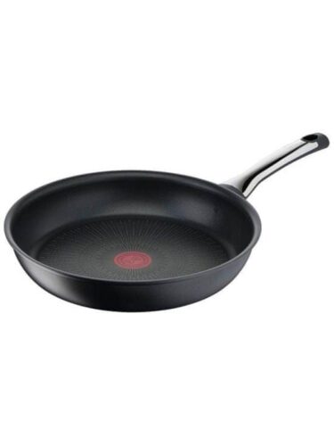 Tefal panne – 3168430311930