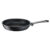 Tefal Excellence Stekepanne 24 cm – 3168430309708