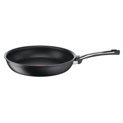 Tefal Excellence Stekepanne 24 cm – 3168430309708