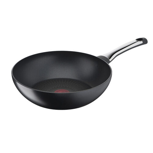 Tefal Excellence Wokpanne 28cm – 3168430309692