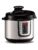 Tefal multikoker – 3045386380961