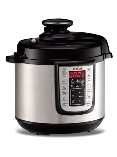 Tefal multikoker – 3045386380961