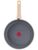 Tefal panne – 3168430310339