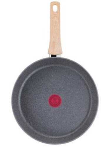 Tefal panne – 3168430310339