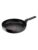 Tefal panne – 3168430330603