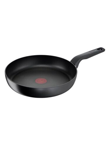 Tefal panne – 3168430330603