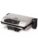 Tefal GC 2050 1600W sr/bk – 3168430120396