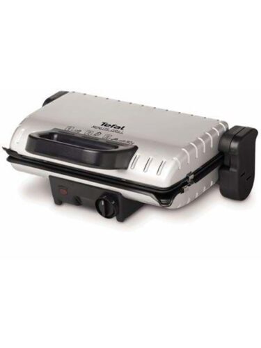 Tefal GC 2050 1600W sr/bk – 3168430120396