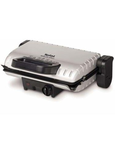 Tefal GC 2050 1600W sr/bk – 3168430120396