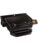 Tefal GC 7148 Optigrill+ Snacking & Baking – 3016661147272
