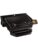 Tefal GC 7148 Optigrill+ Snacking & Baking – 3016661147272