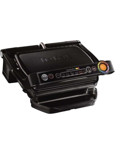 Tefal GC 7148 Optigrill+ Snacking & Baking – 3016661147272