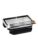 Tefal GC722D OptiGrill+ XL – 3016661146565