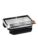 Tefal GC722D OptiGrill+ XL – 3016661146565