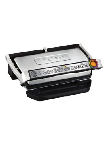 Tefal GC722D OptiGrill+ XL – 3016661146565
