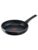 Tefal panne – 3168430325302