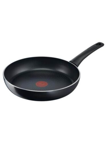 Tefal panne – 3168430325302