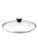 Tefal gryte – 3168432809763
