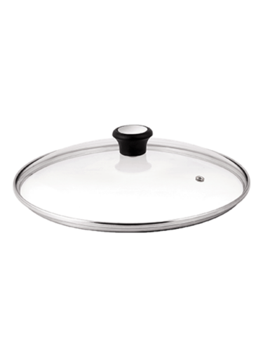 Tefal gryte – 3168432809763