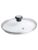Tefal gryte – 3168432809787