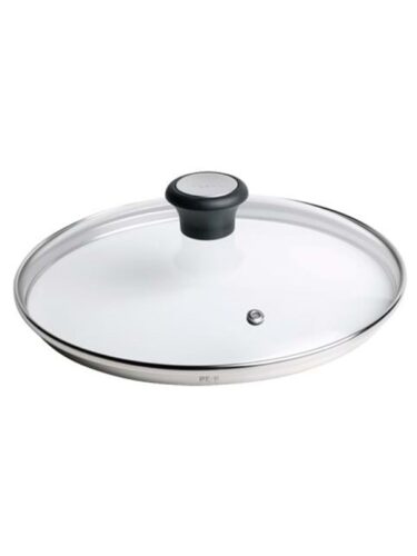 Tefal gryte – 3168432809787