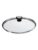 Tefal gryte – 3168430150867