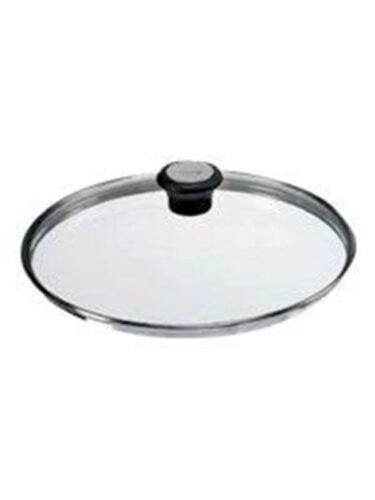 Tefal gryte – 3168430150867