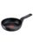 Tefal panne – 3168430330771