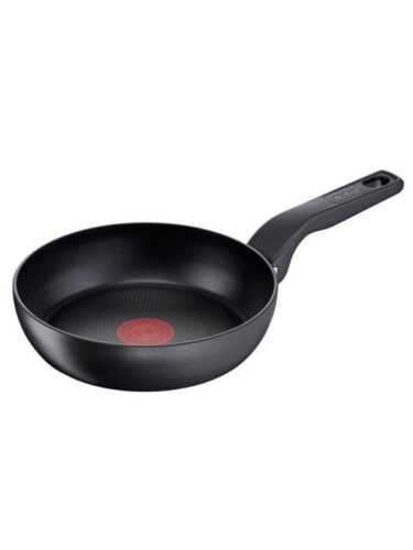 Tefal panne – 3168430330771