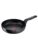 Tefal panne – 3168430330757