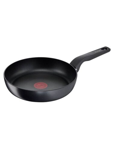 Tefal panne – 3168430330757