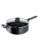 Tefal panne – 3168430330788