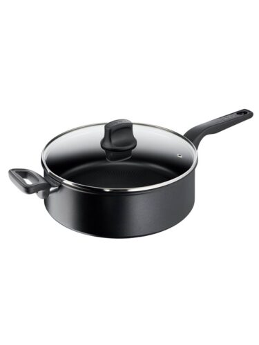 Tefal panne – 3168430330788