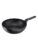Tefal panne – 3168430330740