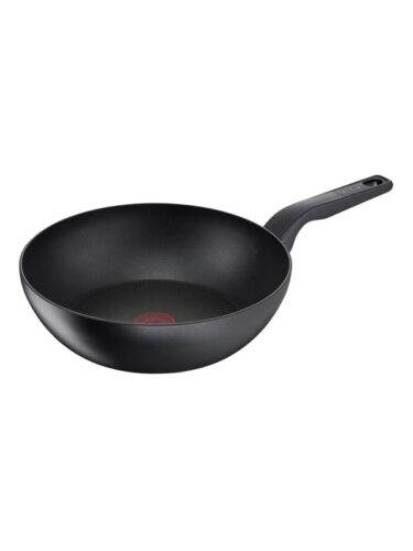 Tefal panne – 3168430330740