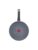 Tefal panne – 3168430322684