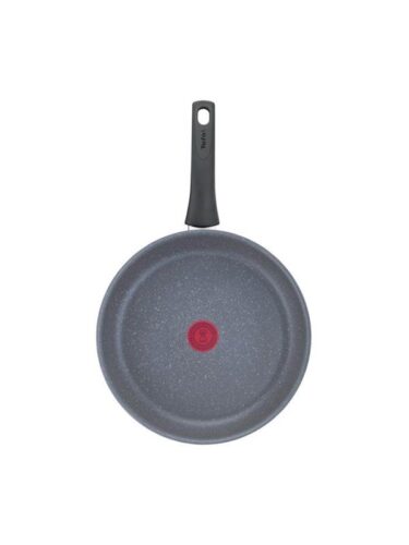 Tefal panne – 3168430322684