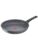 Tefal panne – 3168430312661