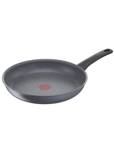 Tefal panne – 3168430312661