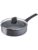 Tefal panne – 3168430312678