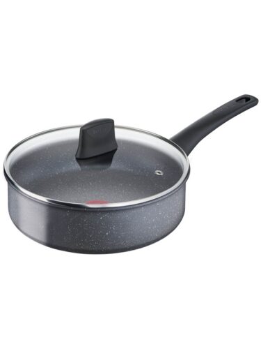 Tefal panne – 3168430312678