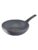 Tefal panne – 3168430312654