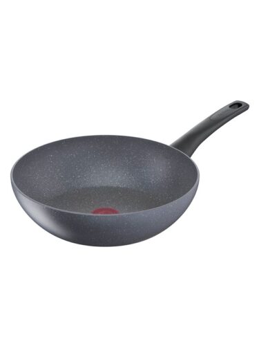 Tefal panne – 3168430312654
