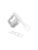 Tefal håndmikser – 3016667242315