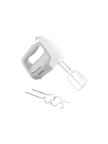Tefal håndmikser – 3016667242315