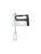 Tefal håndmikser – 3016667243947