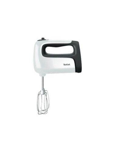 Tefal håndmikser – 3016667243947