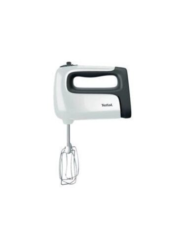 Tefal håndmikser – 3016667243954